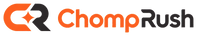 ChompRush - Home